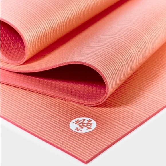✨SOLD✨ Manduka Prolite Mat - Picture 4 of 7